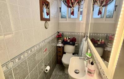 2-Bed-Semi-Detached-Townhouse-for-Sale-in-Peyia--Paphos-Cyprus--4095-11