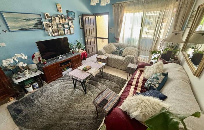 Image No.4-Maison de ville de 2 chambres à vendre à Peyia