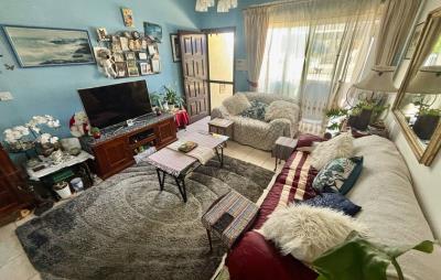 2-Bed-Semi-Detached-Townhouse-for-Sale-in-Peyia--Paphos-Cyprus--4095-12