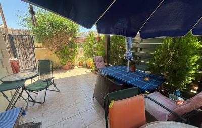 2-Bed-Semi-Detached-Townhouse-for-Sale-in-Peyia--Paphos-Cyprus--4095-13