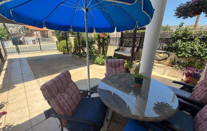 Image No.16-Maison de ville de 2 chambres à vendre à Peyia