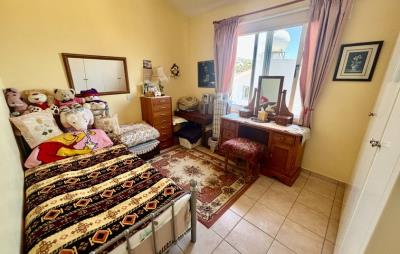 2-Bed-Semi-Detached-Townhouse-for-Sale-in-Peyia--Paphos-Cyprus--4095-15