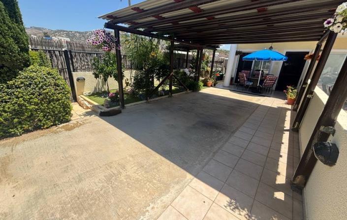 Image No.19-Maison de ville de 2 chambres à vendre à Peyia