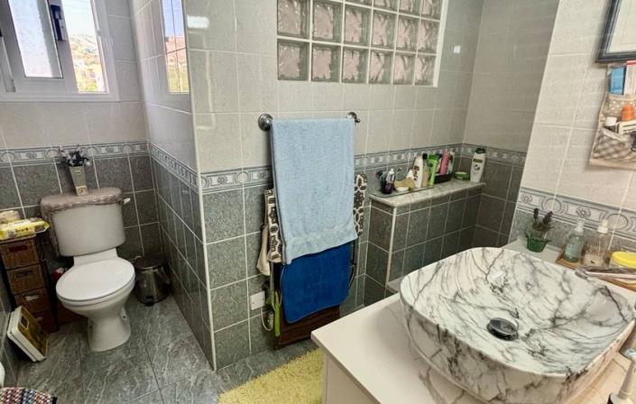 Image No.9-Maison de ville de 2 chambres à vendre à Peyia