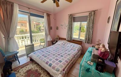 2-Bed-Semi-Detached-Townhouse-for-Sale-in-Peyia--Paphos-Cyprus--4095-18