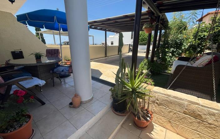 Image No.20-Maison de ville de 2 chambres à vendre à Peyia