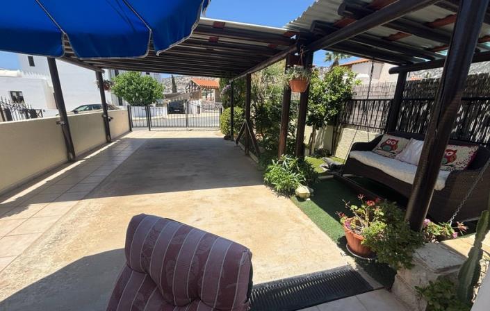 Image No.21-Maison de ville de 2 chambres à vendre à Peyia