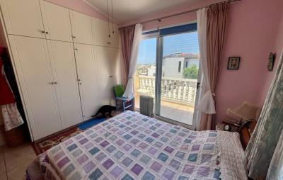 2-Bed-Semi-Detached-Townhouse-for-Sale-in-Peyia--Paphos-Cyprus--4095-21