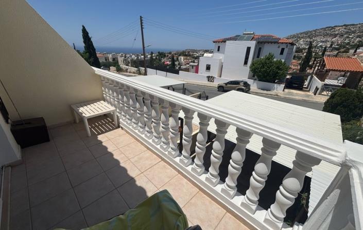 Image No.22-Maison de ville de 2 chambres à vendre à Peyia