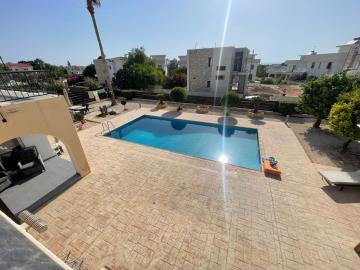 3-Bed-Villa-for-Sale-in-Agios-Georgios--Paphos--Cyprus--4088-1