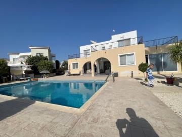 3-Bed-Villa-for-Sale-in-Agios-Georgios--Paphos--Cyprus--4088-4