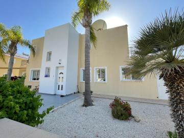 3-Bed-Villa-for-Sale-in-Agios-Georgios--Paphos--Cyprus--4088-5