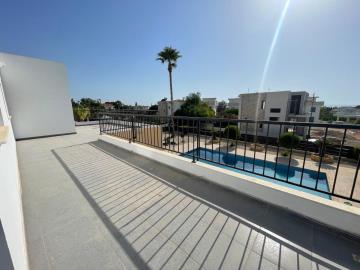 3-Bed-Villa-for-Sale-in-Agios-Georgios--Paphos--Cyprus--4088-6