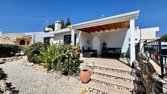 Image No.16-Bungalow de 2 chambres à vendre à Anarita