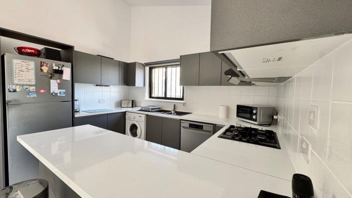 Image No.3-Bungalow de 2 chambres à vendre à Anarita