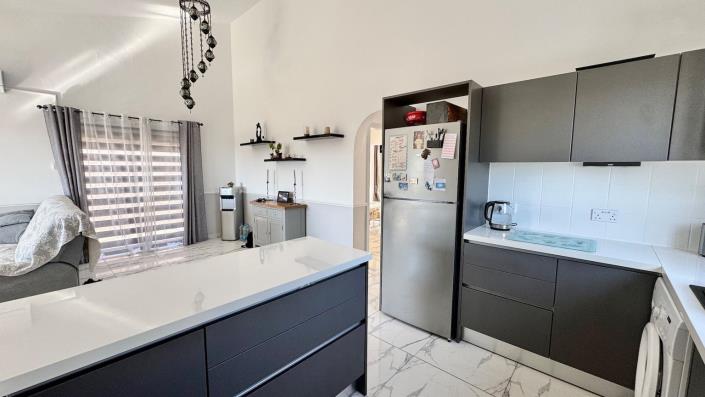 Image No.6-Bungalow de 2 chambres à vendre à Anarita