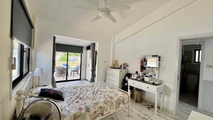 Image No.8-Bungalow de 2 chambres à vendre à Anarita