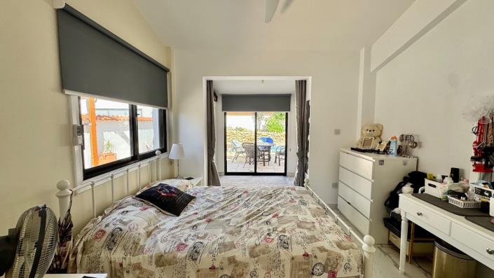 Image No.9-Bungalow de 2 chambres à vendre à Anarita