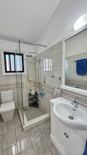 Image No.12-Bungalow de 2 chambres à vendre à Anarita