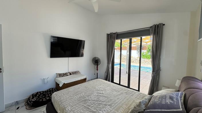 Image No.14-Bungalow de 2 chambres à vendre à Anarita