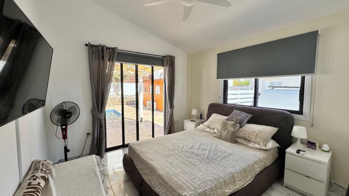 Image No.13-Bungalow de 2 chambres à vendre à Anarita