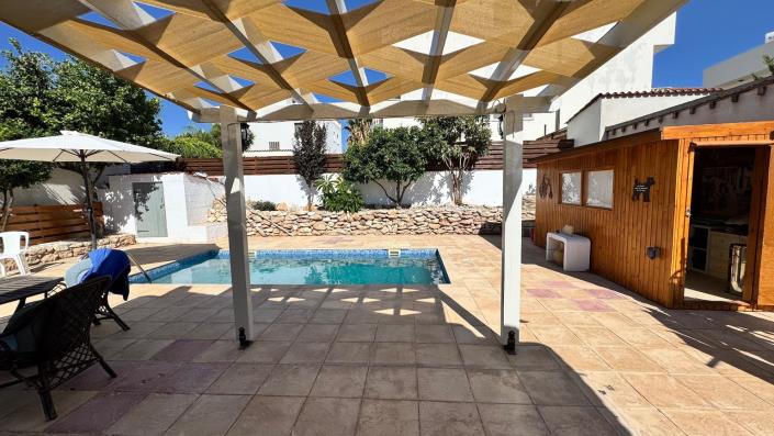 Image No.18-Bungalow de 2 chambres à vendre à Anarita