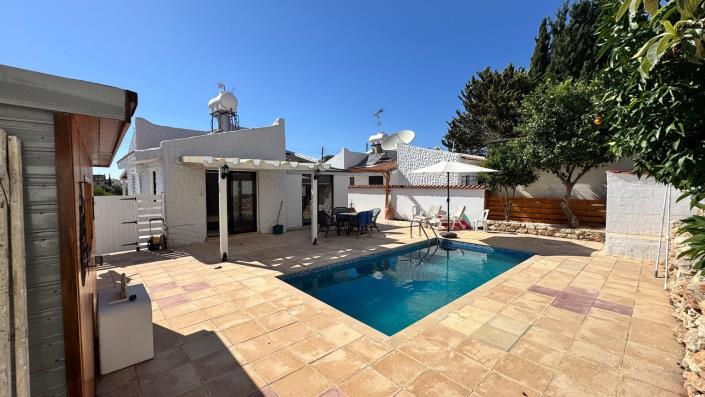 Image No.24-Bungalow de 2 chambres à vendre à Anarita