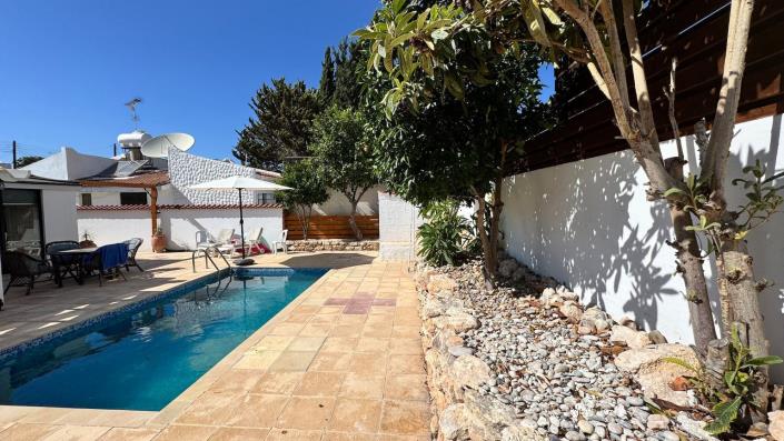 Image No.26-Bungalow de 2 chambres à vendre à Anarita