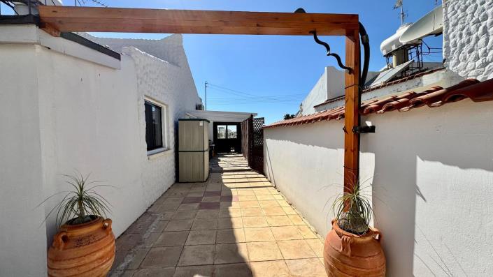 Image No.20-Bungalow de 2 chambres à vendre à Anarita