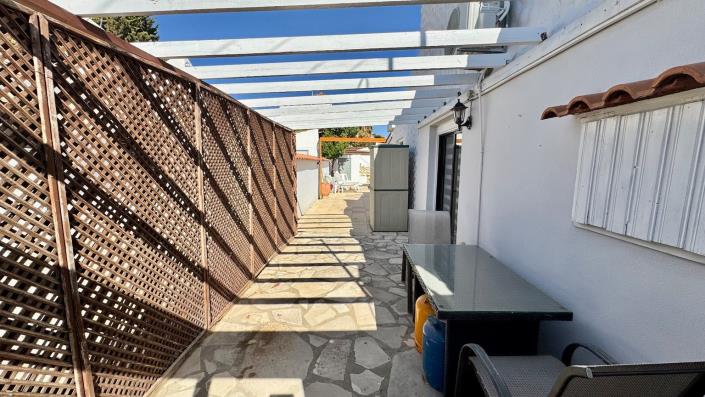 Image No.21-Bungalow de 2 chambres à vendre à Anarita