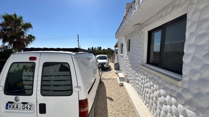 Image No.23-Bungalow de 2 chambres à vendre à Anarita