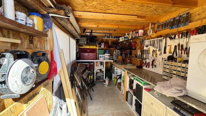 Image No.22-Bungalow de 2 chambres à vendre à Anarita