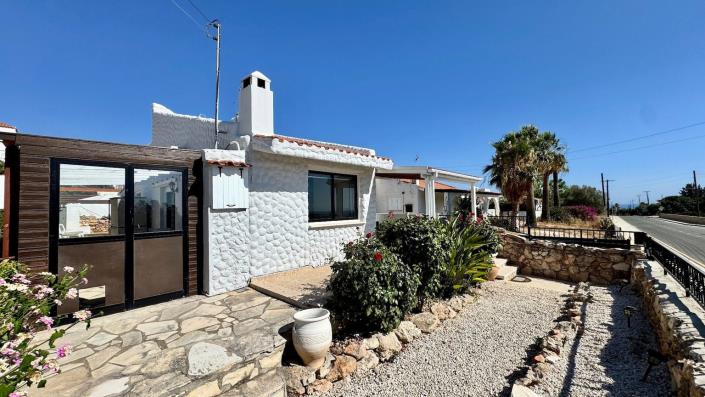 Image No.29-Bungalow de 2 chambres à vendre à Anarita