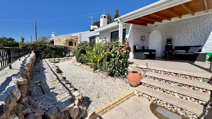 Image No.28-Bungalow de 2 chambres à vendre à Anarita