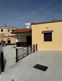 -1-Bed-House---Guest-House-Studio-for-Sale-in-Acheleia--Paphos-Cyprus--4112-1