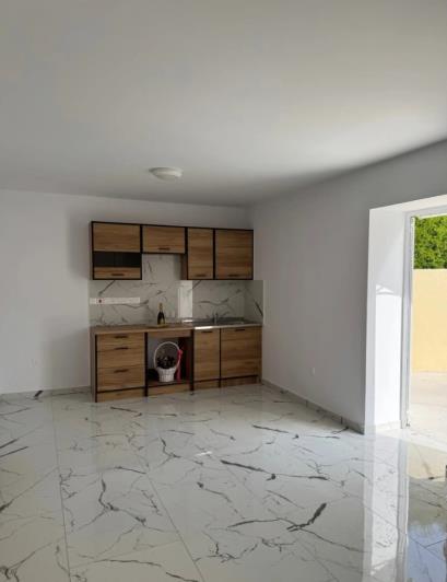 Image No.10-Maison de 2 chambres à vendre à Acheleia