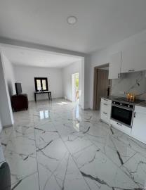 -1-Bed-House---Guest-House-Studio-for-Sale-in-Acheleia--Paphos-Cyprus--4112-5