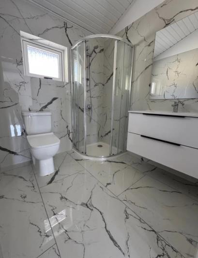 Image No.5-Maison de 2 chambres à vendre à Acheleia