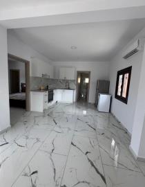 -1-Bed-House---Guest-House-Studio-for-Sale-in-Acheleia--Paphos-Cyprus--4112-6