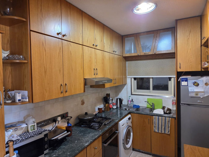 Image No.5-2 Bed Apartment for sale