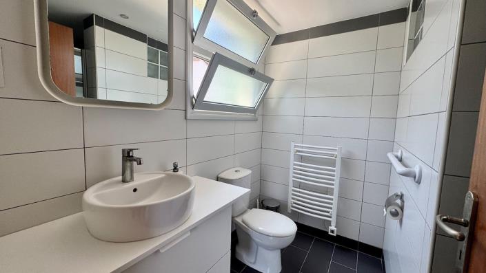 Image No.10-Bungalow de 2 chambres à vendre à Kissonerga