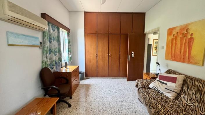 Image No.14-Bungalow de 2 chambres à vendre à Kissonerga