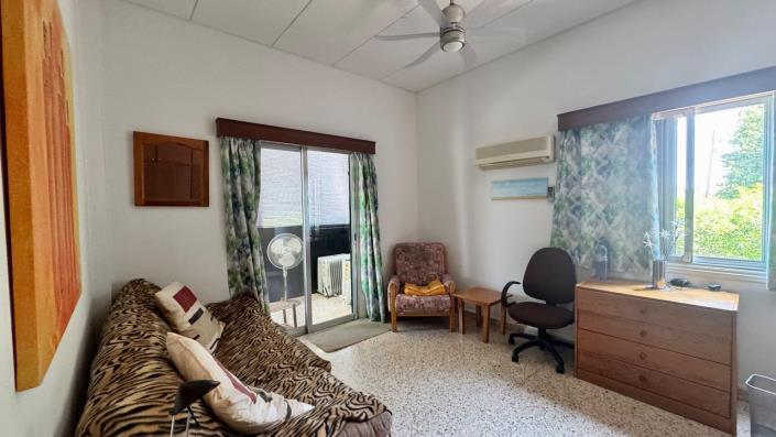 Image No.13-Bungalow de 2 chambres à vendre à Kissonerga