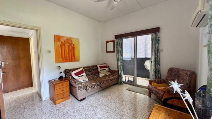 Image No.17-Bungalow de 2 chambres à vendre à Kissonerga