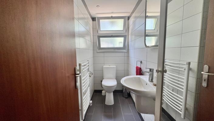 Image No.11-Bungalow de 2 chambres à vendre à Kissonerga