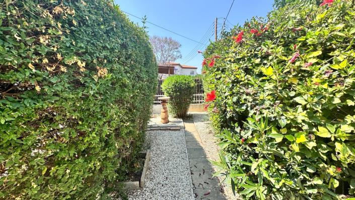 Image No.23-Bungalow de 2 chambres à vendre à Kissonerga