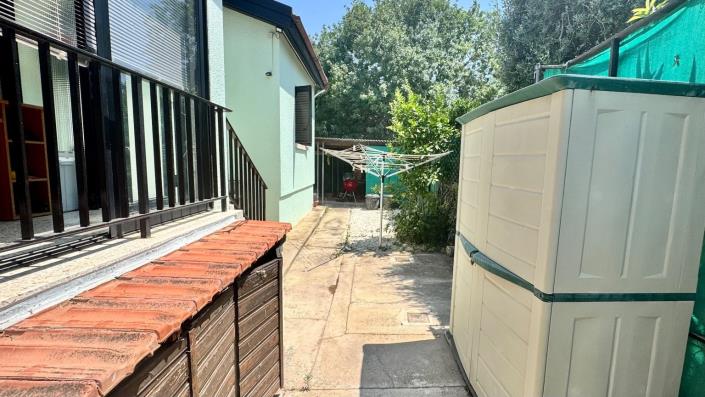 Image No.25-Bungalow de 2 chambres à vendre à Kissonerga