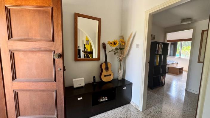 Image No.18-Bungalow de 2 chambres à vendre à Kissonerga