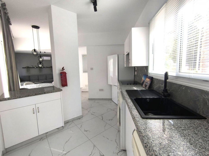 Image No.10-Maison de ville de 2 chambres à vendre à Kato Paphos