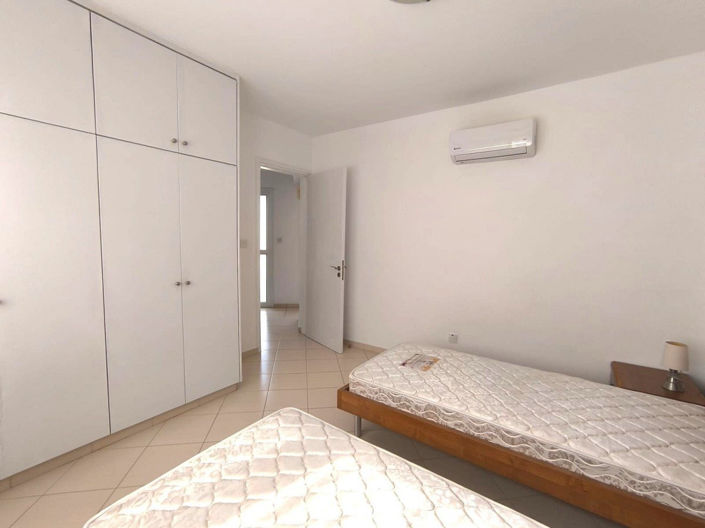 Image No.18-Maison de ville de 2 chambres à vendre à Kato Paphos